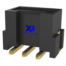 XB-X9396WVS-03-9TSN-X