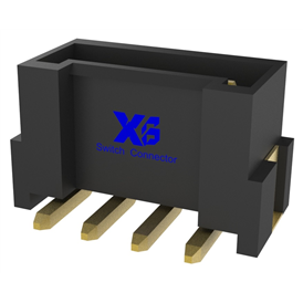XB-X9396WVS-04-9TSN-X