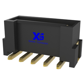 XB - x9396wvs - 05 - 9tsn - X