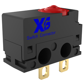 XB-DPE-D-00N2-X