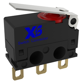 XB-DPE-D-02N-X