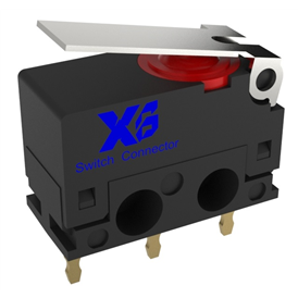 XB-DPE-D-02P-X