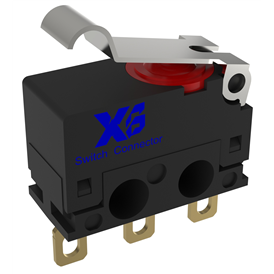 XB-DPE-D-03N-X