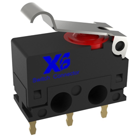 XB-DPE-D-03P-X