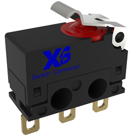 XB-DPE-D-07N-X