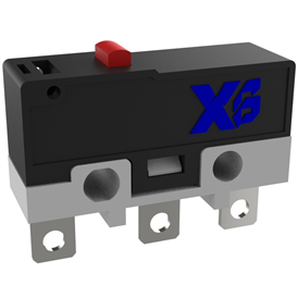 XB-SM5-00N-150-X-X
