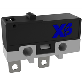 XB-SM5-00N2-100-X-X