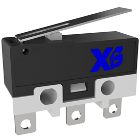 XB-SM5-01BN-404-X-X