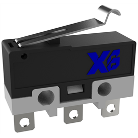 XB - sm5 - 01N - 401 - X