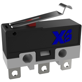 XB - sm5 - 01N - 401 - X - X