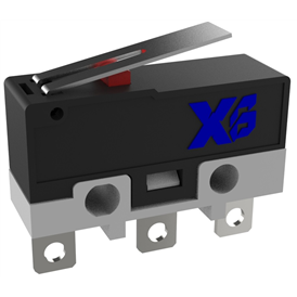 XB - sm5 - 02n - 40 - 1 - X - X