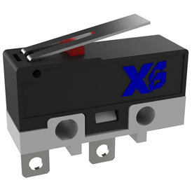 XB-SM5-02N2-40-X-X