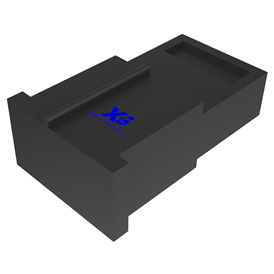 XB-X5050HM-02-N2-X