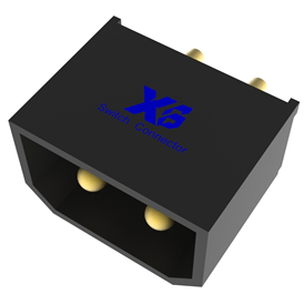 XB-X50WVF-02-N2SN-X