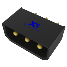 XB-X50WVF-03-N2SN-X