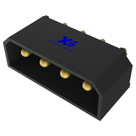 XB-X50WVF-04-N2SN-X