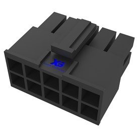 XB-X5700H-2x05-N0-X