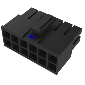 XB - x5700h - 2x06 - n0 - X