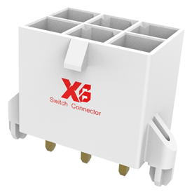 XB-X5700WV-2x03-LPSW