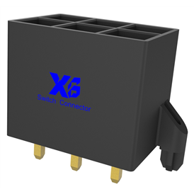XB-X5700WV-2x03-LPSW-X