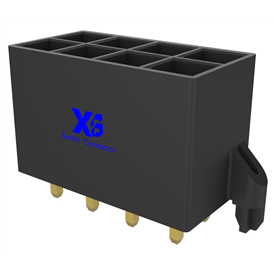 XB-X5700WV-2X04-LPSW-X