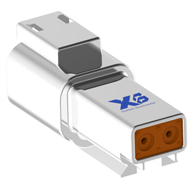 Le XB - agz011 - 02apa