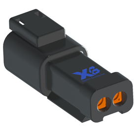 XB-AGZ021-02APA-X