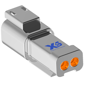 Le XB - agz021 - 02apa
