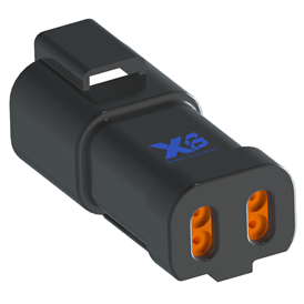 XB-AGZ021-04APA-X