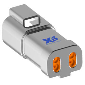 Le XB - agz021 - 04apa
