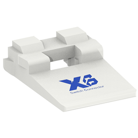 Le XB - agz051 - 02aal