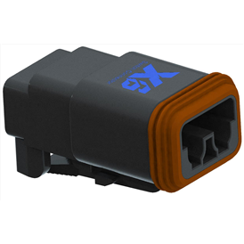 XB-AGZ081-02APA-X