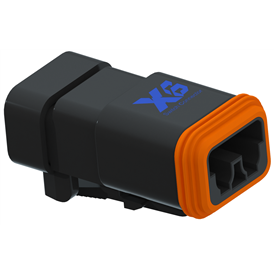 XB-AGZ091-02APA-X