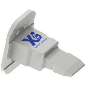 Le XB - agz111 - 04aal