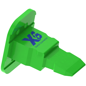 XB-AGZ111-04AAL-X