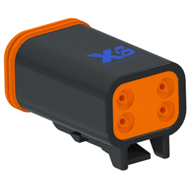 XB-AGZ121-04APA-X