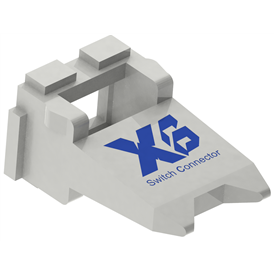 Le XB - agz161 - 04aal