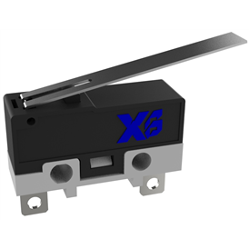 XB-SM5-026N3-40-X