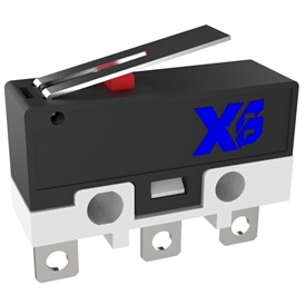 XB-SM5-133N0-X