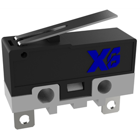 XB - sm5 - 15n3 - 40 - X