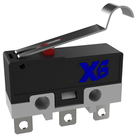 XB-SM5-186N-40-X