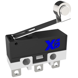 XB-SM5-50N2-40-X-X