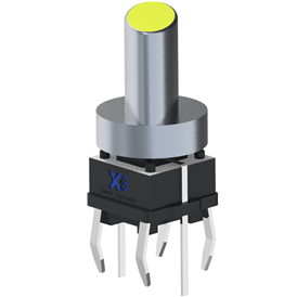 XB-TS-LED-03-X