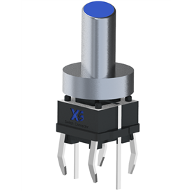 XB-TS-LED-03-X-X
