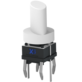 XB-TS-LED-03-X-X-X-X-X