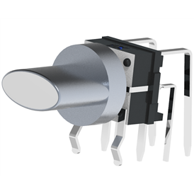 XB-TS-LED-03C-X-X-X