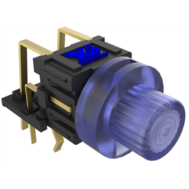 XB-TS-LED-125-X-X