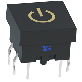 XB-TS-LED-1304-X-X-X-X
