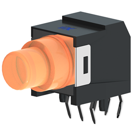 XB-TS-LED-21-C-X