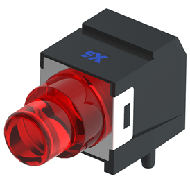 XB-TS-LED-21-M-X-X-X-X